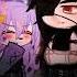 Do You Know Japanese Helena Short Gachacommunity Shortsvideo Gachalife Gacha