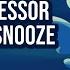 Relaxing Audio Bedtime Story For Kids The Twilight Twit Twoos Of Professor Feathersnooze Moshi