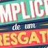 Pra Ver Se Cola João Guilherme Ávila E Larissa Manoela Cúmplices De Um Resgate