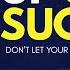 Master The Art Of Keeping Things To Yourself Jim Rohn Motivation