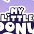 My Little Pony Theme Songs From 1986 2022 Now With Lyrics On Subtitles