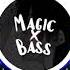GONE Fludd IROH Зашей BASS BOOST