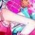 Nightcore Candy From A Stranger