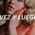 I Like The Way You Die Black Honey Sub Español