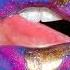 Swalla Jason Derulo Feat Nicki Minaj Ty Dolla Ign HQ Audio