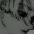 Fem Love 1000 7 Speed Up
