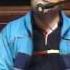 Aganyyaz Jumanazarow Turkmen Aydym