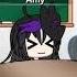 Doki Doki Bad Guy Club