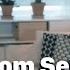 Emil Ernebro Filip Jers Living Room Sessions 1