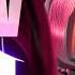 Die With A Smile NUZI Murder Drones AMV