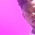 Tobi Lou Game Ova Official Video