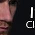 I M God Clams Casino Music Video R I P David Higgs