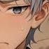 Nightcore Pretty Little Baby Lyrics Male Version But It Hits Different