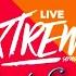 The Crew 2 Xtreme Live Series Surf Turf Music 2