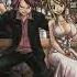 Fairy Tail OST CD 01 Track 32 Moeagaru Kobushi