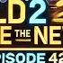 Old 2 The New Ep 042 Classic Boom Bap X New Underground Joints DJ Fly