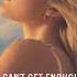 Vietsub Don T Be Shy Tiësto KAROL G Lyrics Video