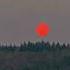 Once In A Lifetime 2025 Blood Moon Eclipse Spectacle Total Lunar Eclipse 2025