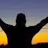 BRODNAX Put It On GOD Official Music Video