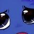 Wanna Live Poppy Playtime Meme Huggy Wuggy Animation