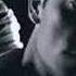Robbie Williams Let Me Entertain You With Lyrics