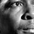 Best John Coltrane Songs John Coltrane Greatest Hits Full Album