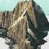 Broken Social Scene Can T Find My Heart Official Audio