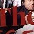 THE LEGEND Nusrat Fateh Ali Khan X JXONA Nonstop Remix S