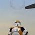 Star Wars Battlefront II Classic Tatooine Outpost V1 0 MOD