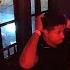 H District 057 Adrian B Dexter Ray Cardona Dity At The Monkey Bar Orlando FL