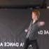 90 S K Pop Um Jung Hwa Poison Dance Cover Mirrored Cover Leay