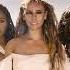 Slowed Reverb That S My Girl Fifth Harmony