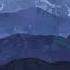 Krynoze A World After Lofi Hip Hop Relaxing Beats