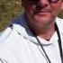Woody McBride DJ ESP And The Unfair Advantage