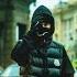FREE FOR PROFIT Obladaet X OG Buda X Telly Grave Type Beat Louis