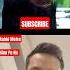 Superman Vs Batman Superman Vs Batman Trailer Superman Vs Batman Fight Dawn Of Justice Shorts