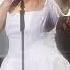 Young And Beautiful Lana Del Rey Speed Up