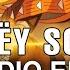 Monëy So Big Ringtone Sped Up To Slowed Yeat Audio Edit