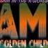 GOLDEN CHILD 골든차일드 Ra Pam Pam Lyrics Color Coded Lyrics Kor Rom Eng