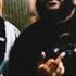 Free Pound Buyer Rio Da Yung Og X Rmc Mike Flint Type Beat
