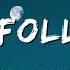 Chelsea Dinorath Unfollow Letra