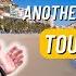 Is Alicante Spain Worth Visiting What To Do In Alicante Travel Guide