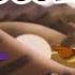 Invention Of CHOCOLATE The Dr Binocs Show Best Learning Videos For Kids Peekaboo Kidz