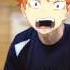 If Hinata Shouyo Were The Libero Haikyuu IRL