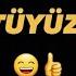 Biz Kötüyüz Aynen Keşfet Heijan Muti