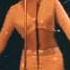 Sade Nothing Can Come Between Us
