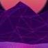 Lil Uzi Vert Money Longer V A P O R W A V E