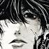 MMV Beelzebub Shuumatsu No Valkyrie Moscas M4rkim
