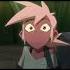 This Sound Fits The Series Sooo Good Kipoandtheageofwonderbeasts Kipo Edit Kipoedit