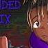 Juice Wrld Awful Times Extended Remix